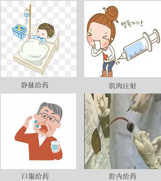 化疗期间,我们应该这样做……_高策_主治医师_爱问健康