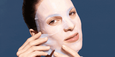 立肤保怎么用看完这一篇,关于“肌肤保湿”的难题立马解开_https://www.jmylbn.com_新闻资讯_第5张