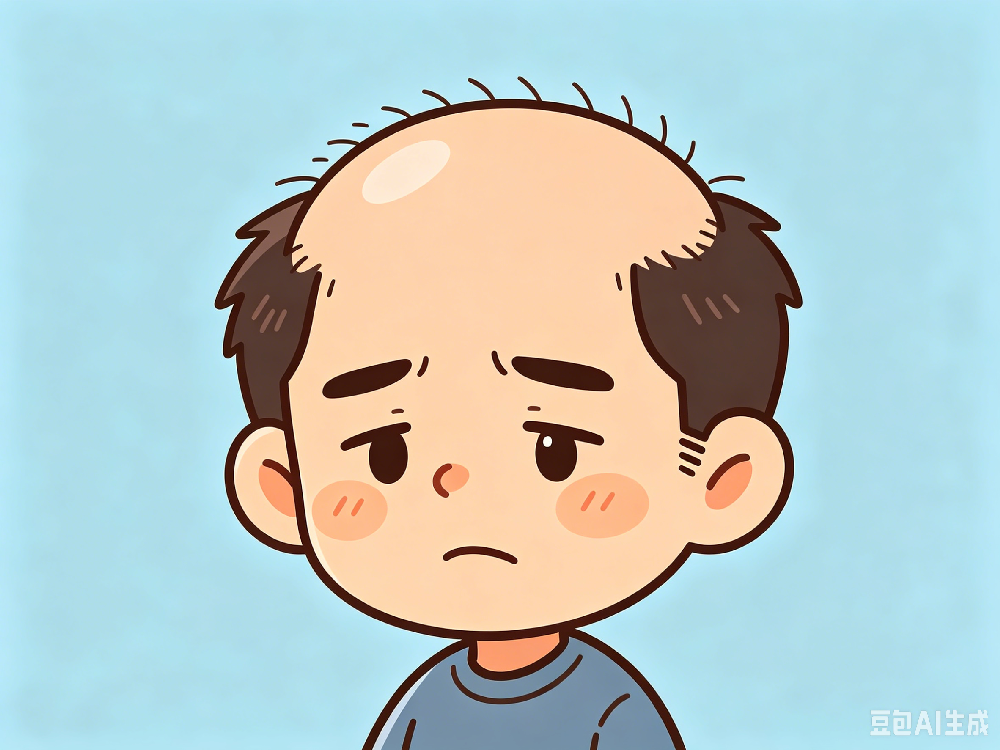 非那雄胺现在有哪些品牌？惯爱等热门品牌对比与科学选购手册