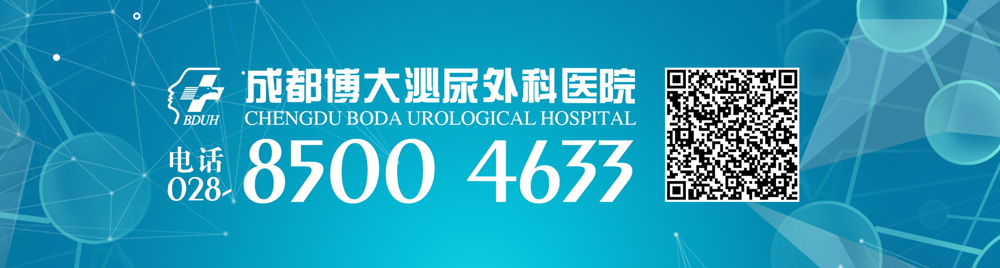 c4f29e0b2fd88b6aed642adf9b6c920.jpg