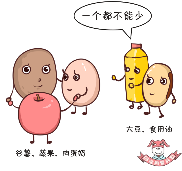 李勇__爱问健康