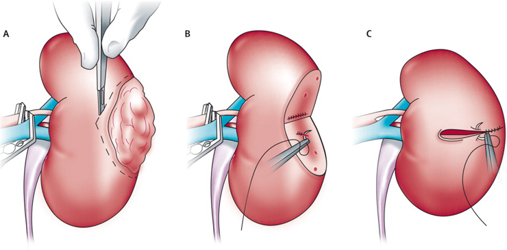figure-2.jpg