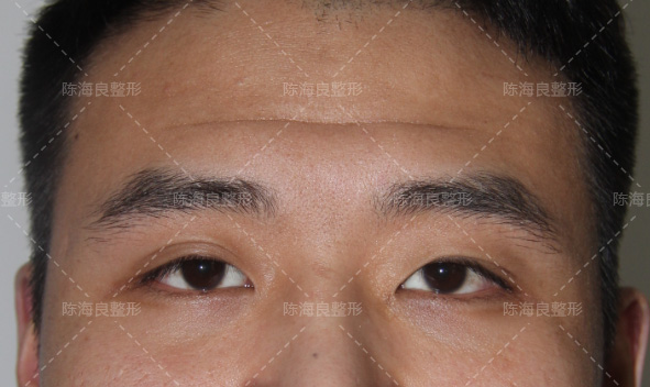 前照.jpg