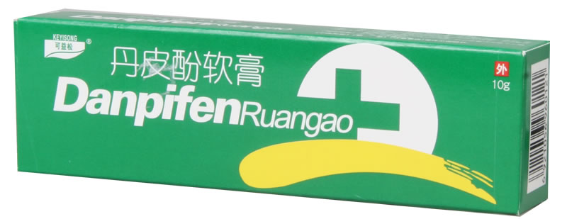 看医生爸爸如何给孩子治湿疹_杨保华_副主任医师_爱问健康