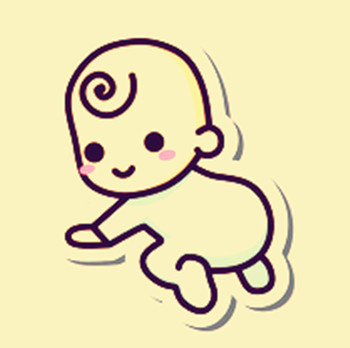 格塞尔量表:(证据等级及推荐强度参照本节理解能力评定)5.