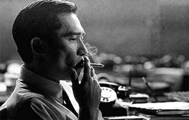 慢阻肺:桑叶,白果疏风化痰补肺气_董峰__爱问健康