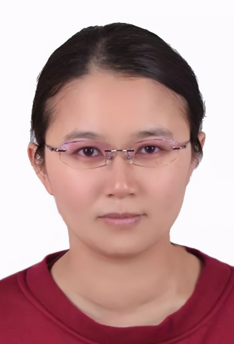 舔嘴唇是种病,秋冬需谨防_朱敏刚_主任医师_爱问健康