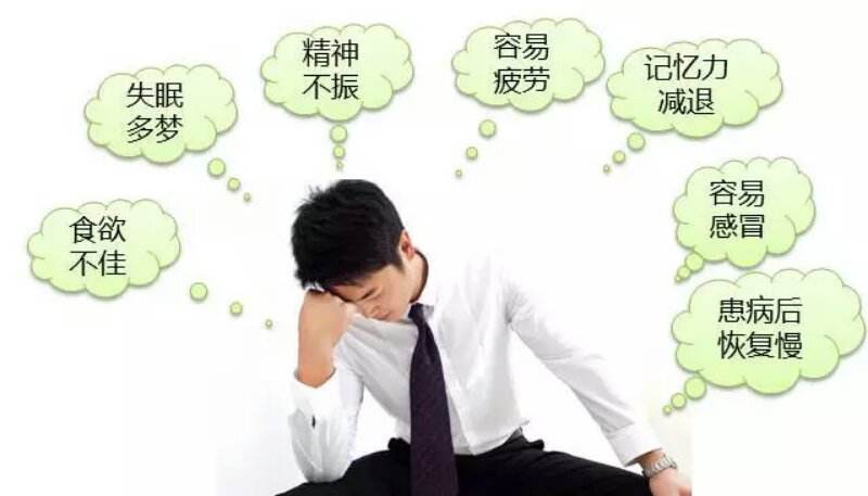 “正气”不足会导致疾病发生,教你十点来提升自身“正气”?_胡凤山_主任医师_爱问健康
