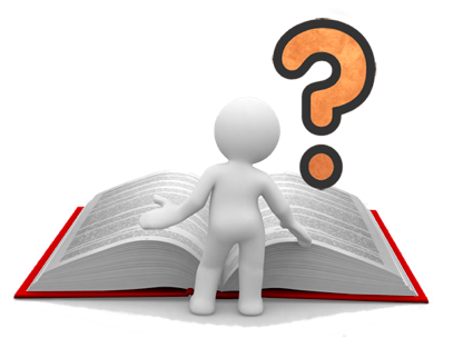 《掐住尿路的upjo》思考题:对举例中的大孩子病例,你能否给出相应诊疗