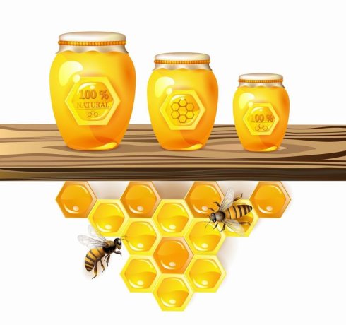 蜂蜜是否含激素？儿童服用会性早熟么？