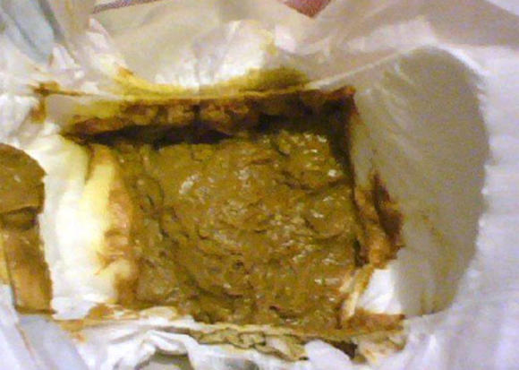 12添加辅食的大便.jpg