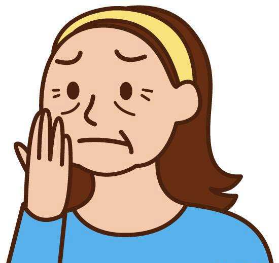 同样是抗衰,热玛吉和4dfotona怎么选?_刘崇_主任医师_爱问健康