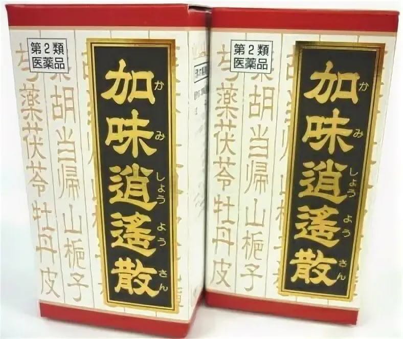 千古名方 — 逍遥散，现代人越来越适用了_张运杰_副主任医师_爱问健康