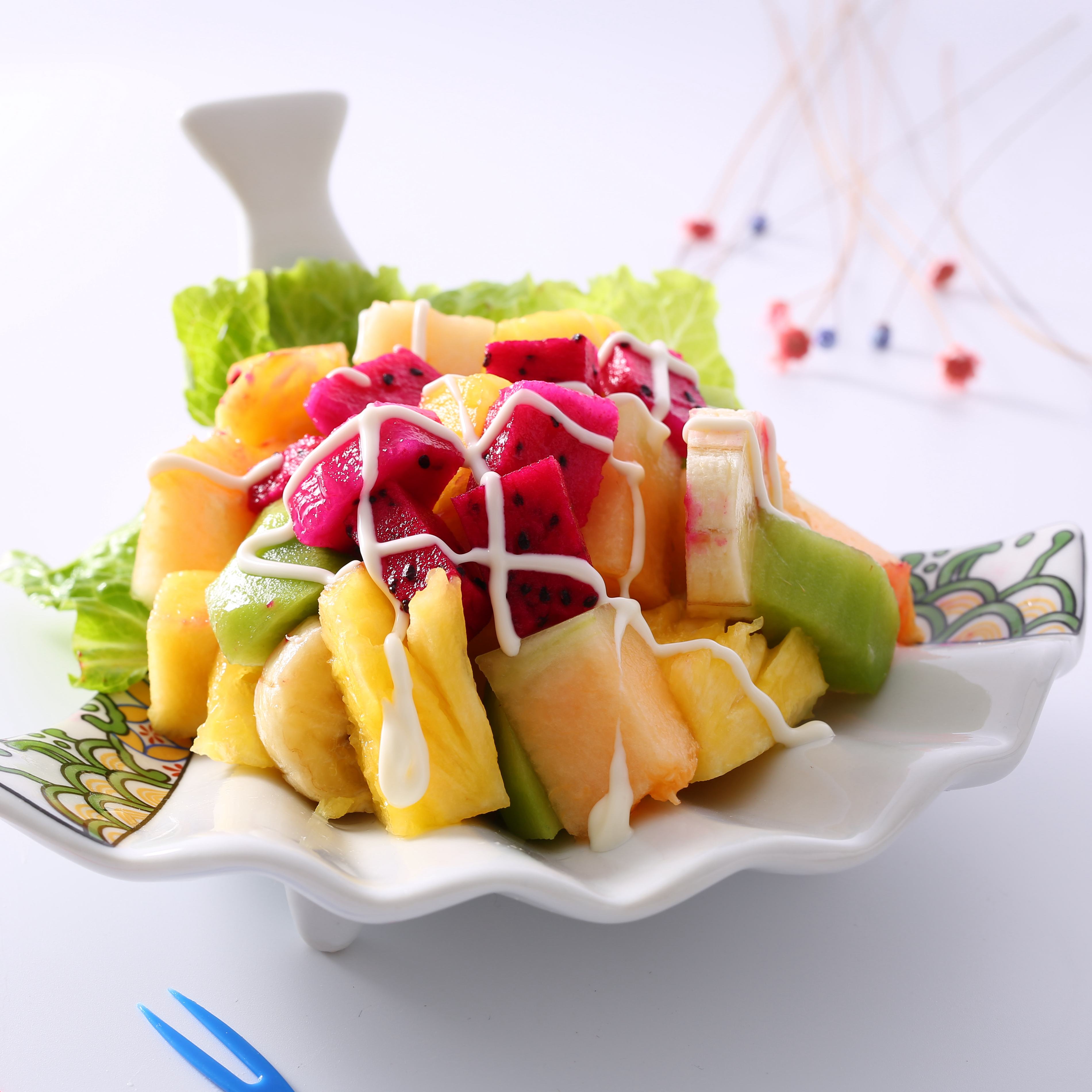 甲状腺疾病患者建议这样准备饭菜对患者病情很有帮助