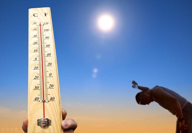 炎热的夏季 男性朋友如何拒绝阴囊疾病_纵兆利__爱问健康