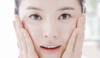 立肤保怎么用看完这一篇,关于“肌肤保湿”的难题立马解开_https://www.jmylbn.com_新闻资讯_第7张