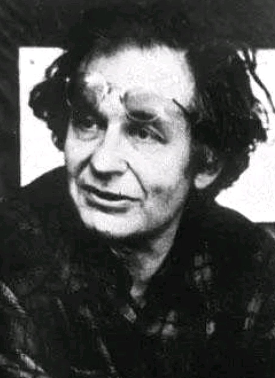 心理学先哲的点滴故事(59)——劳伦斯·科尔伯格_常向东_主任医师