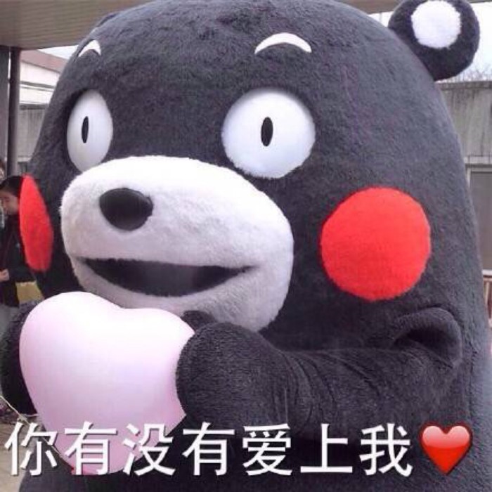 关于隐形牙套,你得知道的事儿!