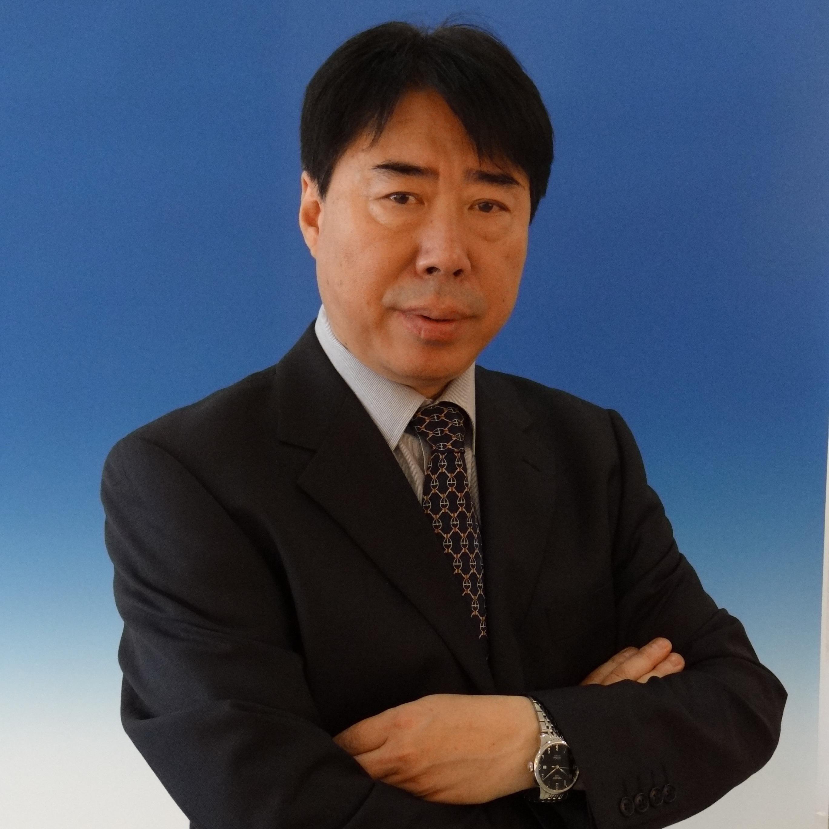 高血压患者合理饮食_温绍君_主任医师_爱问健康