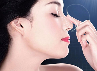 云龙区医美门诊：焕新你的美丽