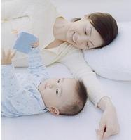 夏季养生保健