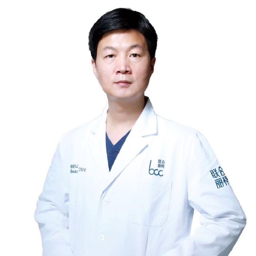 颌面整形手术后如何保持口腔卫生?_罗金超__爱问健康