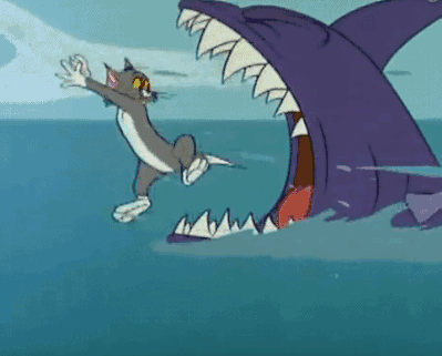 399_321gif 动态图 动图