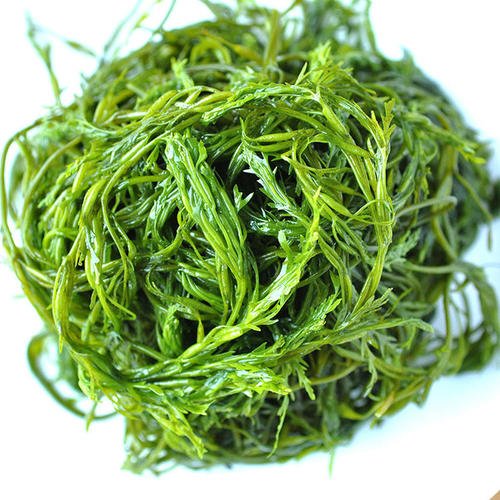 海菜与甘草为啥最好不同吃?营养师告知