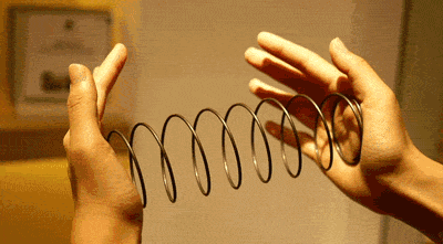 说好了不反弹为什么有些人吸脂后又胖了