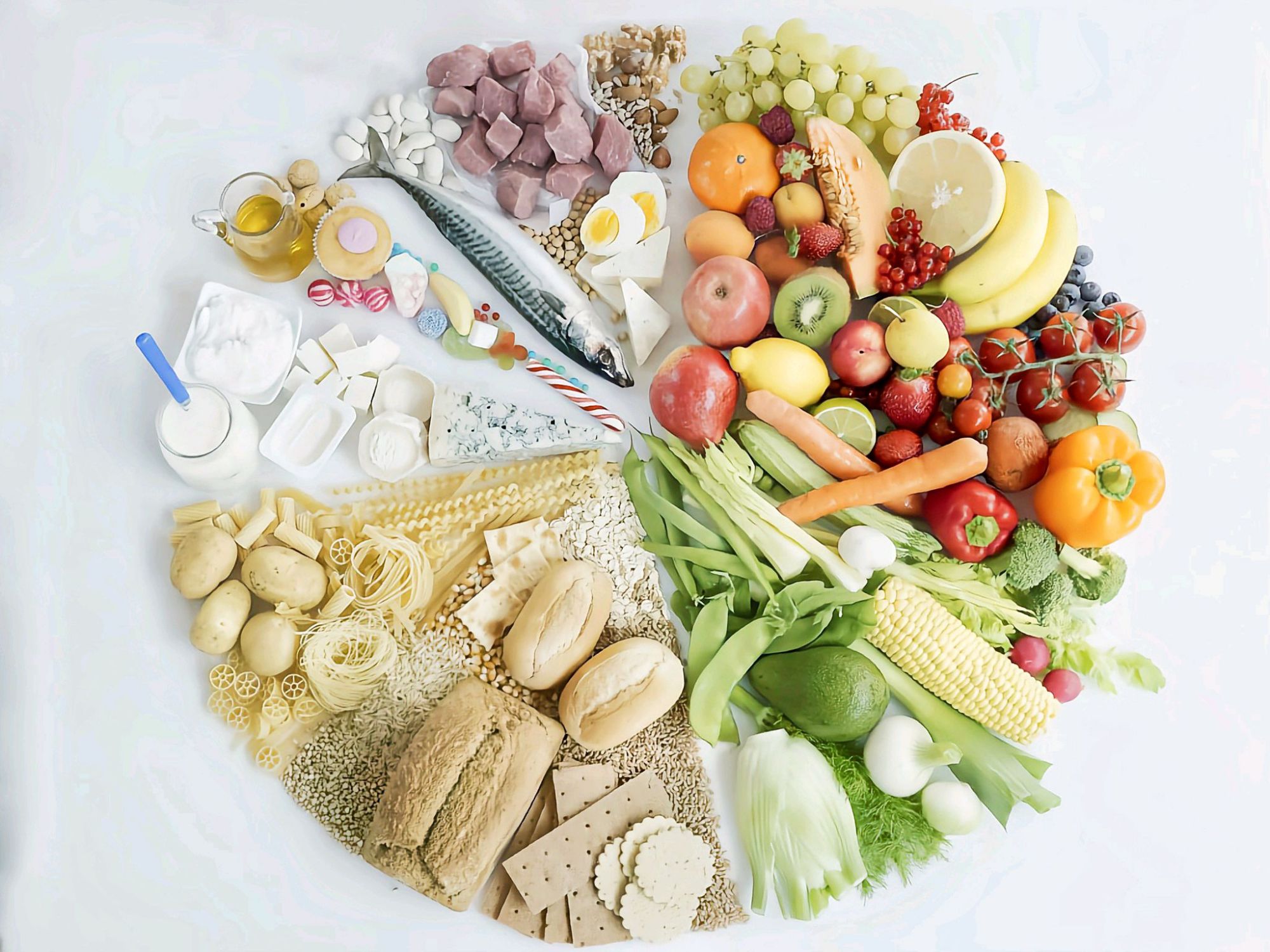 认知功能发展,使运动能力降低,免疫功能下降及影响其他营养元素代谢等