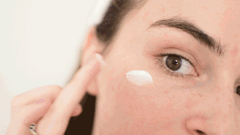 立肤保怎么用看完这一篇,关于“肌肤保湿”的难题立马解开_https://www.jmylbn.com_新闻资讯_第8张