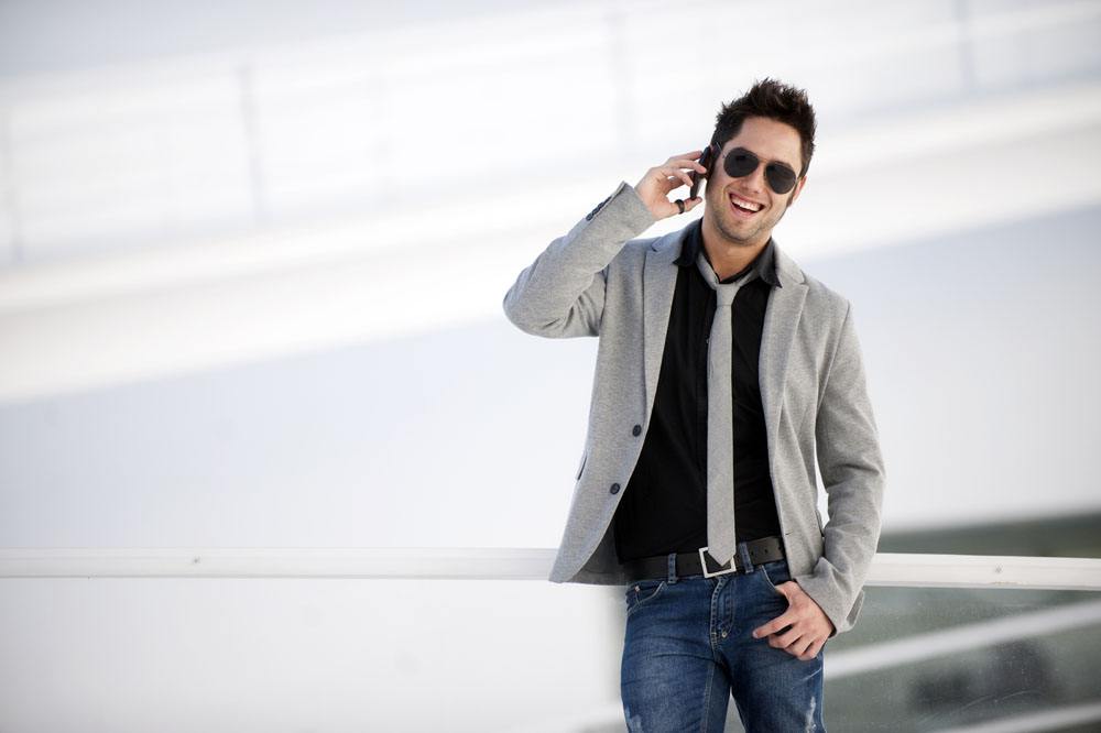 30岁青年持续腹泻,艾滋病让他崩溃,只因身边的女友太多!