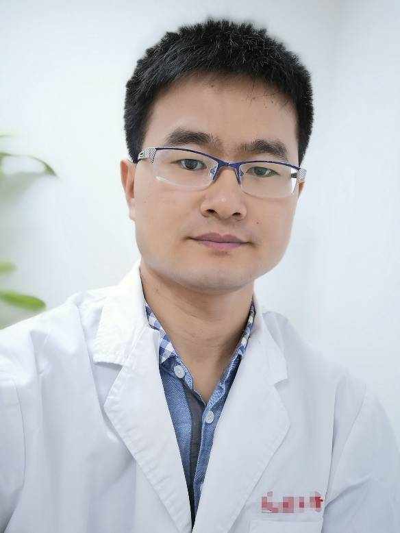 高血压患者务必注意心率控制_王世祥_副主任医师_爱问健康