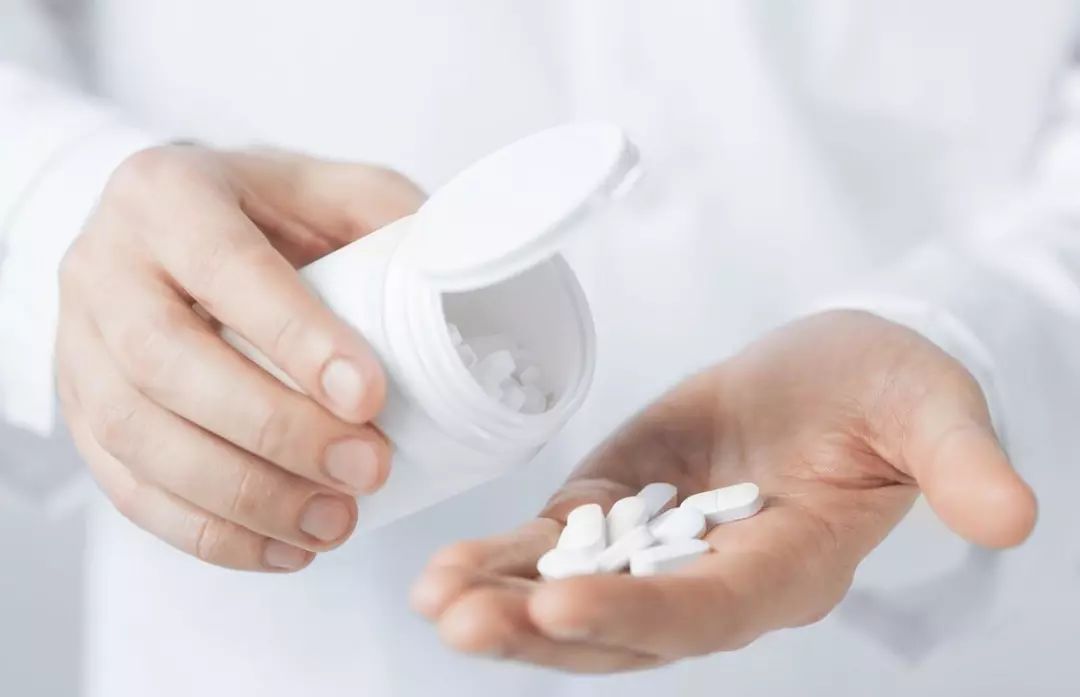 继续吃药?_刘青松__爱问健康