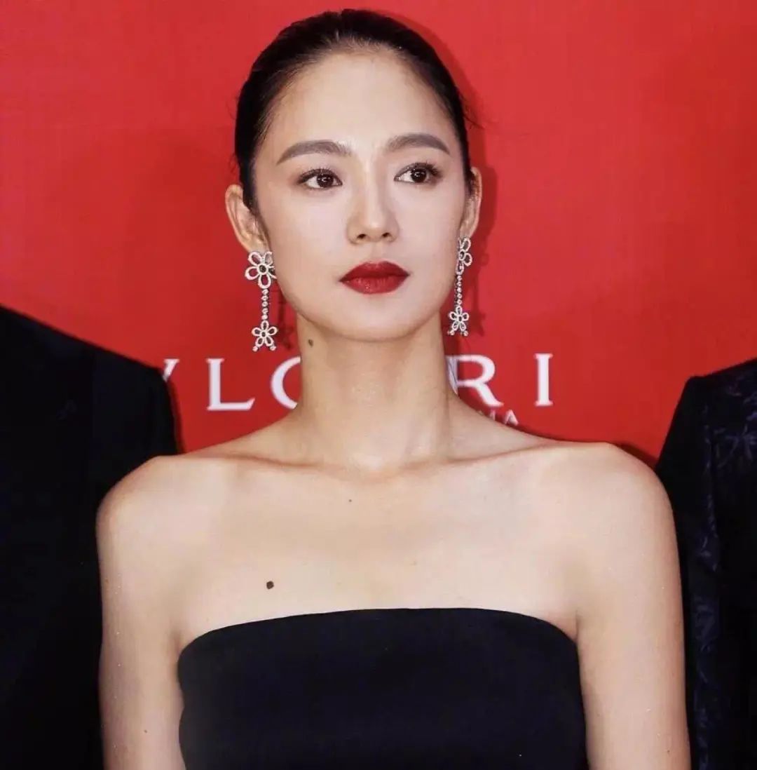 你追求的【直角肩】竟是肩颈酸痛的根源?