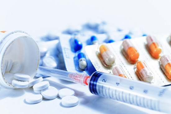 insulin (11).jpg