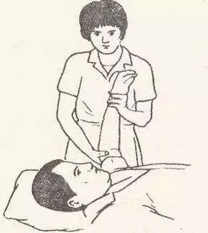 一些简单肌张力检查——针对脑瘫儿童