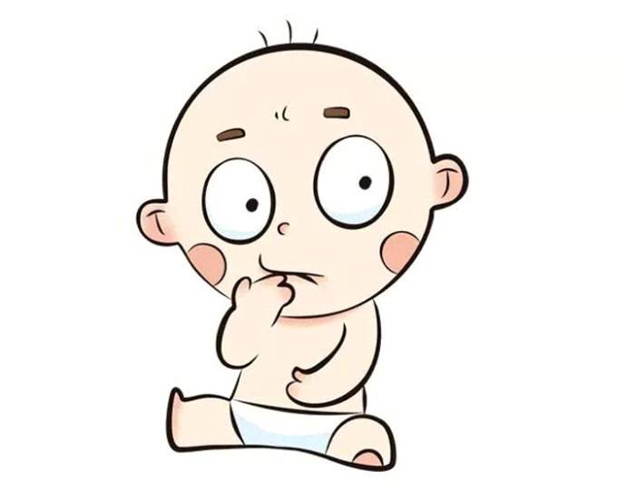 【深圳鹏程医院】宝宝咬指甲怎么?教你应对方法
