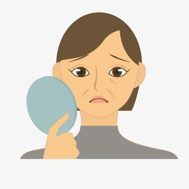 年纪大了做自体脂肪丰面,脸会更易下垂吗?_李石_主治医师_爱问健康