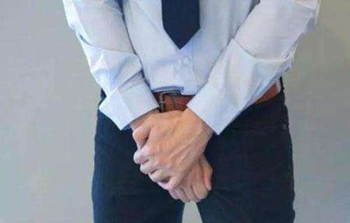 手淫会导致阳痿早泄？