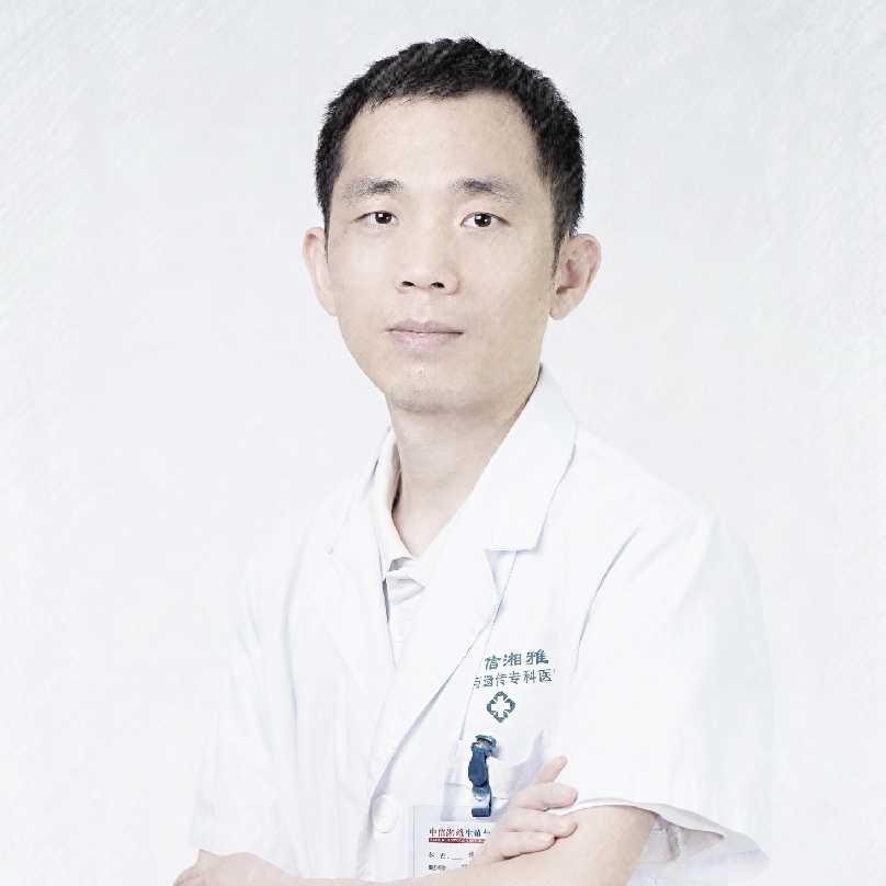 男性不育无精子症_张欢_副主任医师_爱问健康
