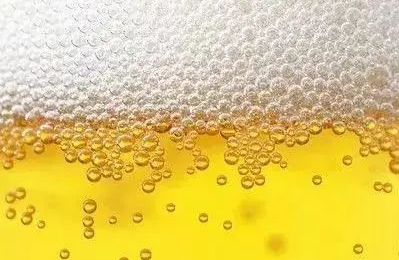 前列腺炎患者会有泡沫尿吗