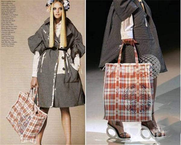 lv的蛇皮袋与马富豪的蛇皮袋——谈谈抗凝的选择