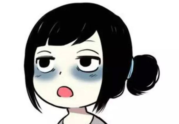 黑眼圈2.jpg