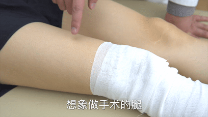 膝关节韧带做完手术之后，恢复时间轴你知道吗？6个阶段详细讲解