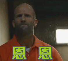 卧谈会女生怎么看待男生脱发并戴假发掩饰