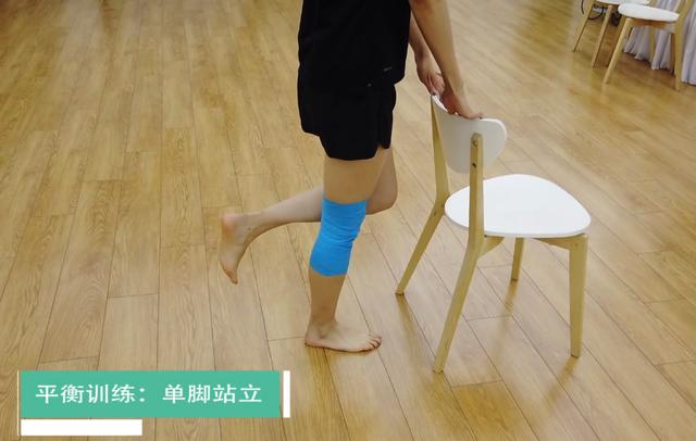 膝关节韧带做完手术之后，恢复时间轴你知道吗？6个阶段详细讲解