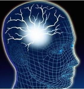 癫痫是由多种原因引起的脑细胞群异常放电引起发作性,突然,暂时的脑