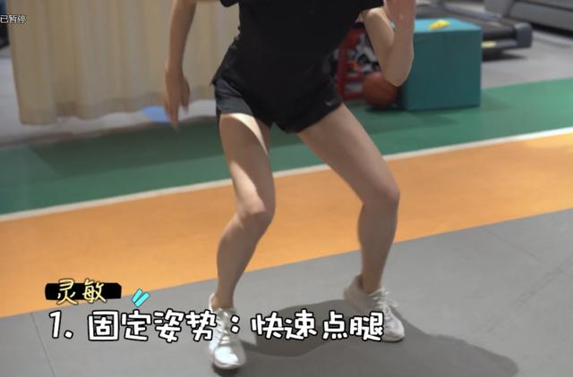 膝关节韧带做完手术之后，恢复时间轴你知道吗？6个阶段详细讲解