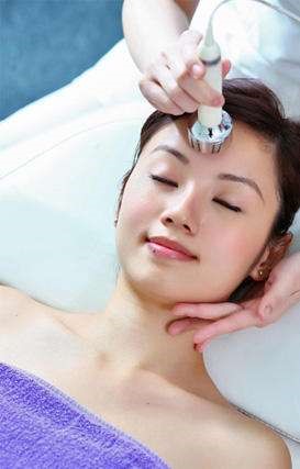 超声波导入仪导入什么补水神器——超声导入_https://www.jmylbn.com_新闻资讯_第4张